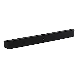 JBL PSB-1 Pro 2 Kanallı Aktif Soundbar - 2