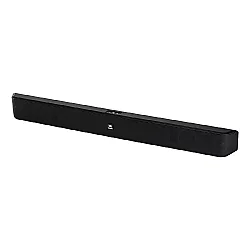 JBL PSB-1 Pro 2 Kanallı Aktif Soundbar - 3