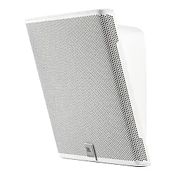 JBL SLP 12/T Ultra Düşük Profilli Duvar Tipi Pasif Hoparlör (Beyaz) - JBL