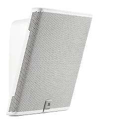 JBL SLP 12/T Ultra Düşük Profilli Duvar Tipi Pasif Hoparlör (Beyaz) - 4