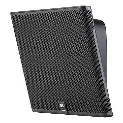 JBL SLP 12/T Ultra Düşük Profilli Duvar Tipi Pasif Hoparlör (Siyah) - JBL