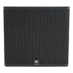 JBL SLP 12/T Ultra Düşük Profilli Duvar Tipi Pasif Hoparlör (Siyah) - 2