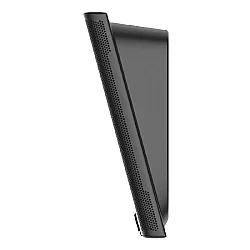 JBL SLP 14/T Ultra Düşük Profilli Duvar Tipi Pasif Hoparlör (Siyah) - 5