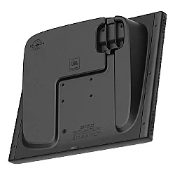 JBL SLP 14/T Ultra Düşük Profilli Duvar Tipi Pasif Hoparlör (Siyah) - 6