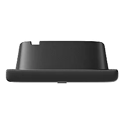 JBL SLP 14/T Ultra Düşük Profilli Duvar Tipi Pasif Hoparlör (Siyah) - 8