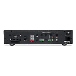 JBL VMA 1120 120W Bluetooth Destekli Mikser Amplifikatör - 2