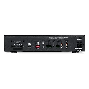 JBL VMA 1120 120W Bluetooth Destekli Mikser Amplifikatör - 2