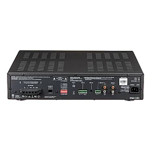 JBL VMA 1240 240W Bluetooth Destekli Mikser Amplifikatör - 2