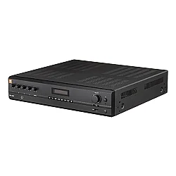 JBL VMA 1240 240W Bluetooth Destekli Mikser Amplifikatör - 3
