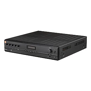 JBL VMA 1240 240W Bluetooth Destekli Mikser Amplifikatör - 3
