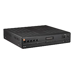 JBL VMA 1240 240W Bluetooth Destekli Mikser Amplifikatör - 4