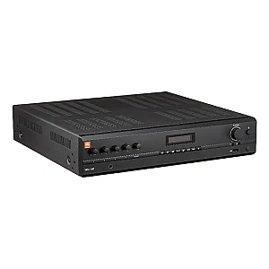 JBL VMA 1240 240W Bluetooth Destekli Mikser Amplifikatör - 4