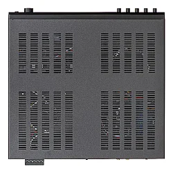 JBL VMA 1240 240W Bluetooth Destekli Mikser Amplifikatör - 5