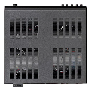 JBL VMA 1240 240W Bluetooth Destekli Mikser Amplifikatör - 5
