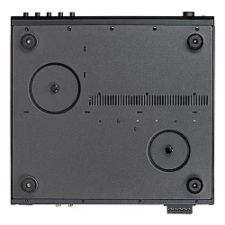 JBL VMA 1240 240W Bluetooth Destekli Mikser Amplifikatör - 6