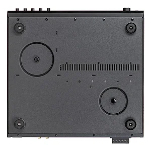 JBL VMA 1240 240W Bluetooth Destekli Mikser Amplifikatör - 6
