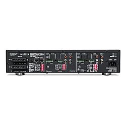 JBL VMA 2120 120W Bluetooth Destekli Mikser Amplifikatör - 2