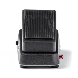 Jim Dunlop 95Q Cry Baby Wah Pedalı - 6