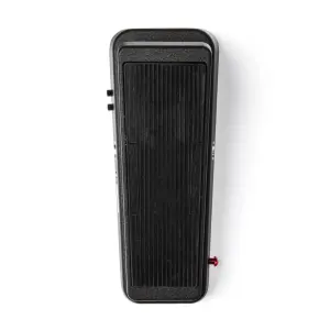 Jim Dunlop 95Q Cry Baby Wah Pedalı - 4