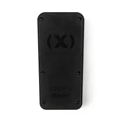 Jim Dunlop DVP5 Volume (x) 8 Low Friction Band-drive Pedalı - 3