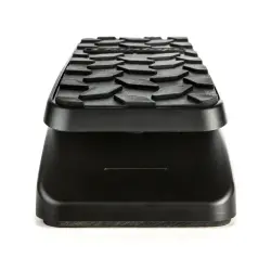 Jim Dunlop DVP5 Volume (x) 8 Low Friction Band-drive Pedalı - 4