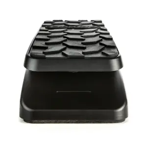 Jim Dunlop DVP5 Volume (x) 8 Low Friction Band-drive Pedalı - 4