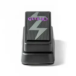 Jim Dunlop GZR95 Geezer Butler Cry Baby Wah Pedalı - 6