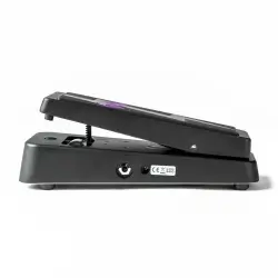 Jim Dunlop GZR95 Geezer Butler Cry Baby Wah Pedalı - 2