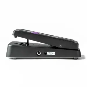 Jim Dunlop GZR95 Geezer Butler Cry Baby Wah Pedalı - 2