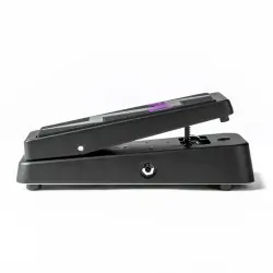 Jim Dunlop GZR95 Geezer Butler Cry Baby Wah Pedalı - 3