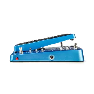 Jim Dunlop JCT95 Justin Chancellor Cry Baby® Wah Pedalı - 3