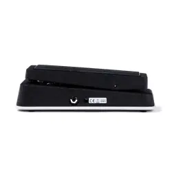 Jim Dunlop JH1D Jimi Hendrix Cry Baby Wah Pedalı - 3