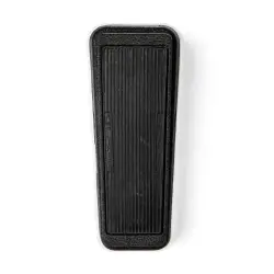 Jim Dunlop JH1D Jimi Hendrix Cry Baby Wah Pedalı - 4