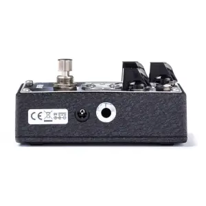 Jim Dunlop Tap Tempo Echoplex Delay Pedalı - 2