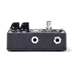 Jim Dunlop Tap Tempo Echoplex Delay Pedalı - 3