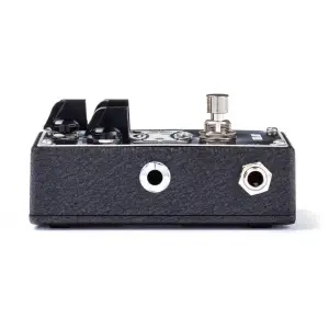 Jim Dunlop Tap Tempo Echoplex Delay Pedalı - 3