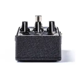 Jim Dunlop Tap Tempo Echoplex Delay Pedalı - 4