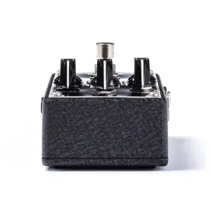 Jim Dunlop Tap Tempo Echoplex Delay Pedalı - 4