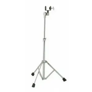 Jinbao BGS-21A Bongo Stand - 1