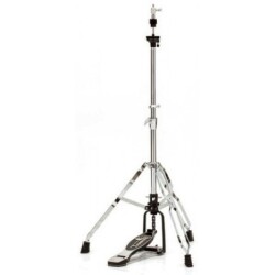 Jinbao H-4E Hi-Hat Standı - Jinbao