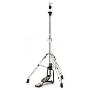 Jinbao H-4E Hi-Hat Standı - 1