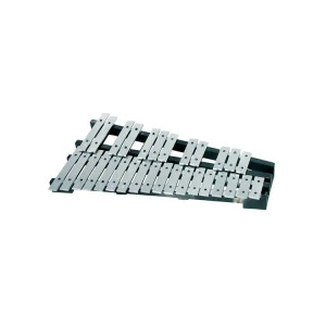 Jinbao JB4030 Glockenspiel - Jinbao