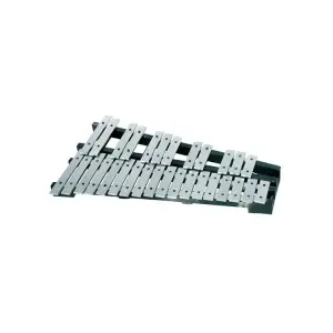 Jinbao JB4030 Glockenspiel - 1