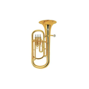 Jinbao JBBR-1220L Baritone - Jinbao