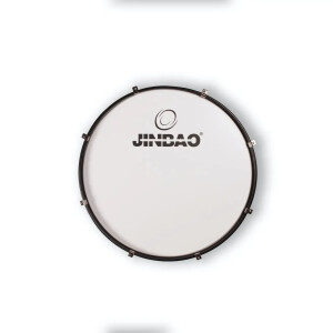 Jinbao JBMB-1071 25 x 10 Bando Davulu - Jinbao