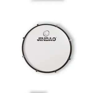 Jinbao JBMB-1071 25 x 10 Bando Davulu - 1