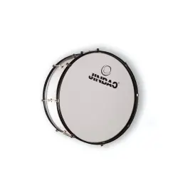 Jinbao JBMB-1071 25 x 10 Bando Davulu - 2