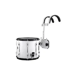 Jinbao JBMP-1412 14x12 inç Bando Trampeti - Jinbao