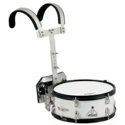 Jinbao JBMP1455 14 inçX5,5 inç Bando Trampeti - Jinbao