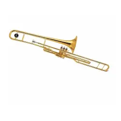 Jinbao JBSL-900L Valve Trombon - Jinbao